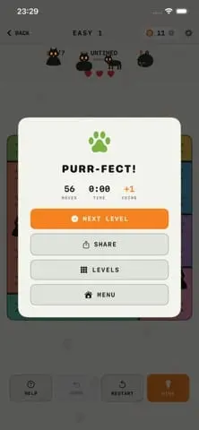 Screenshot 3 of Kayt