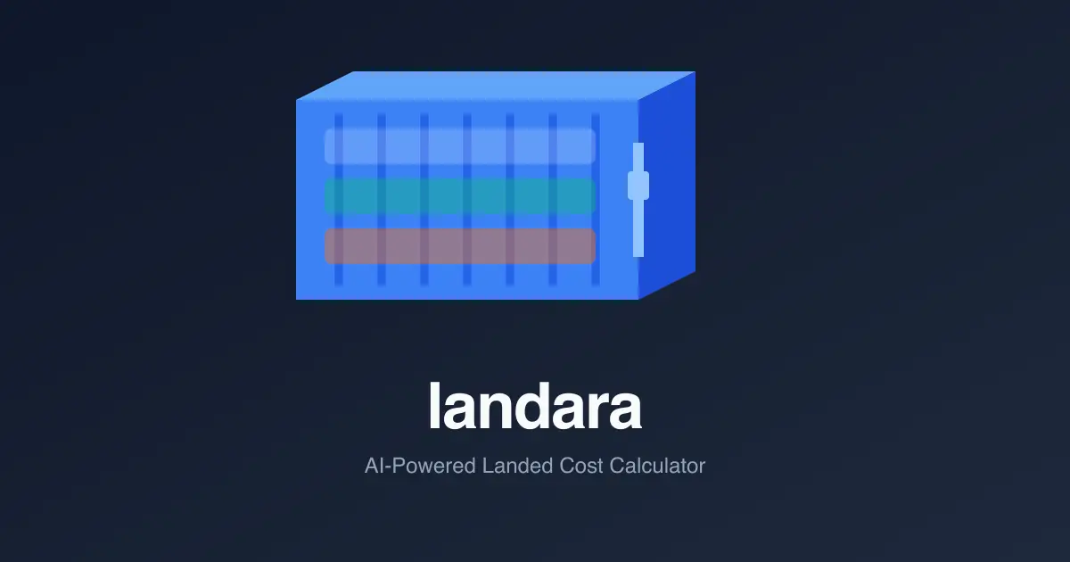 Screenshot 1 of Landara