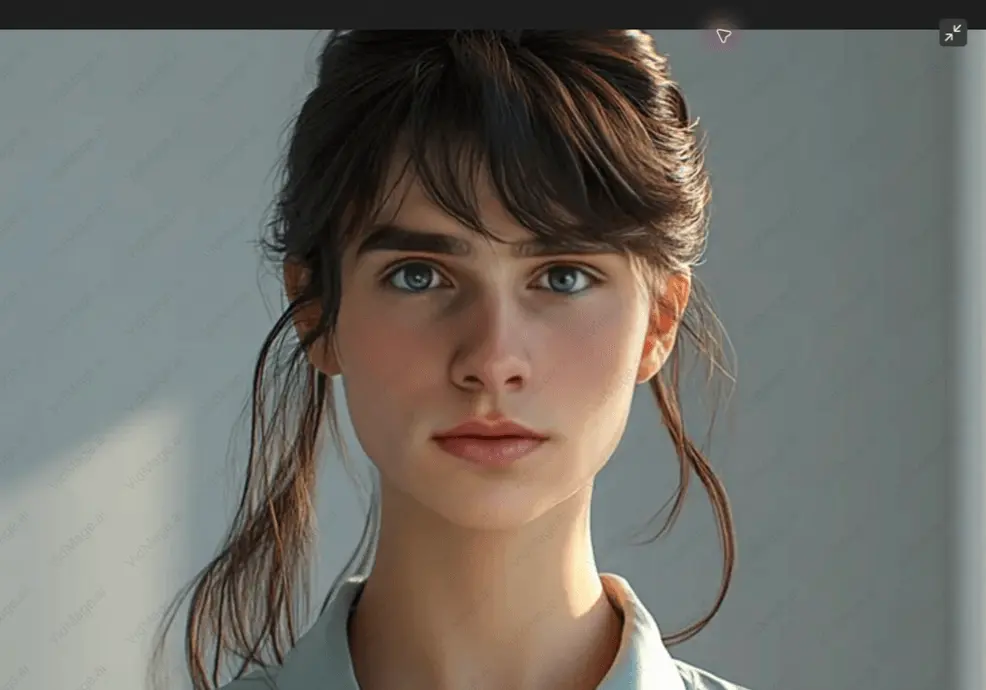 Screenshot 1 of VidMage for Mac
