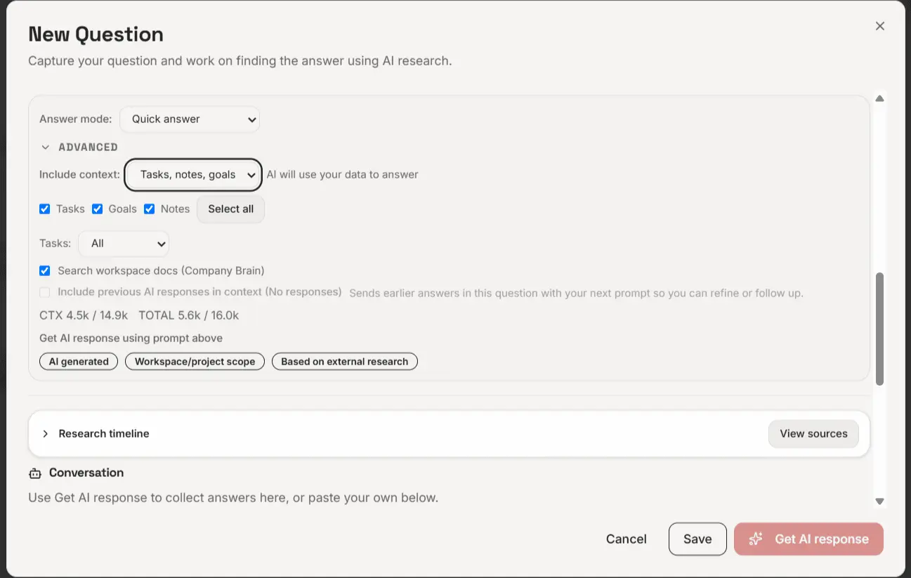Screenshot 3 of Ikkendo
