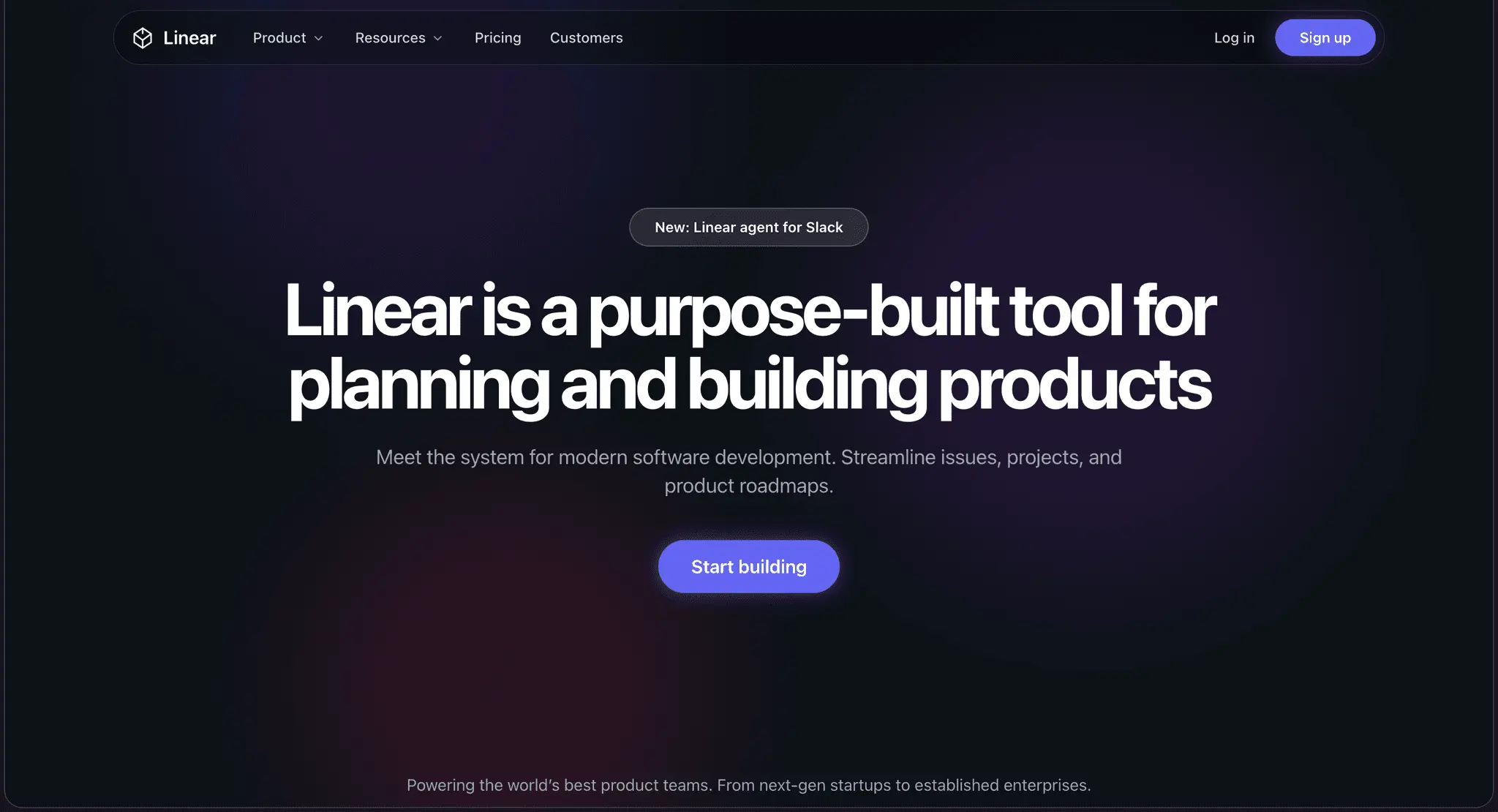 Screenshot 6 of Ideatr - AI Web App Builder & AI Coder