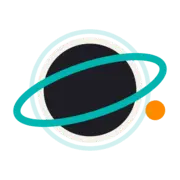 Screenshot 1 of Orbit Studios