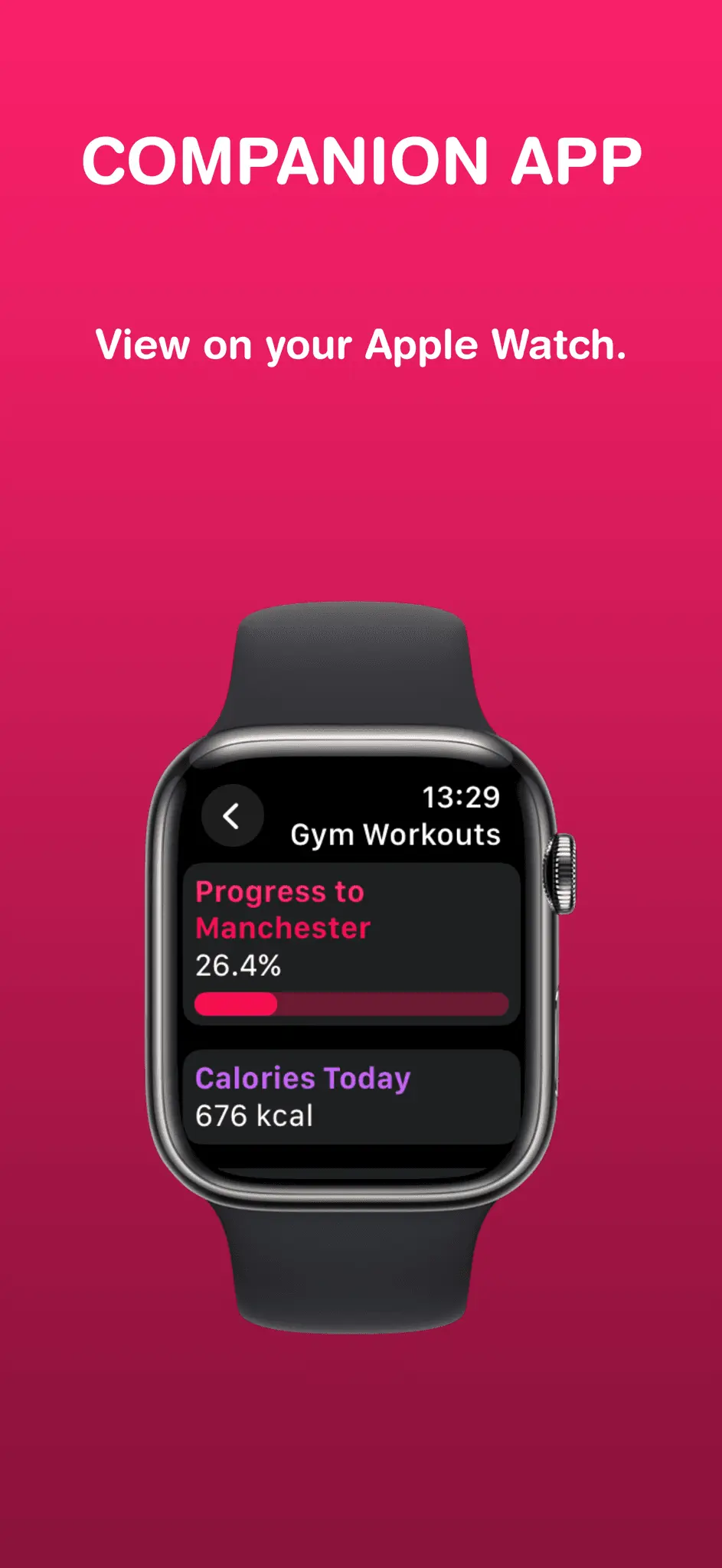 Screenshot 6 of Steptastic: Virtual Fitness Chllenges