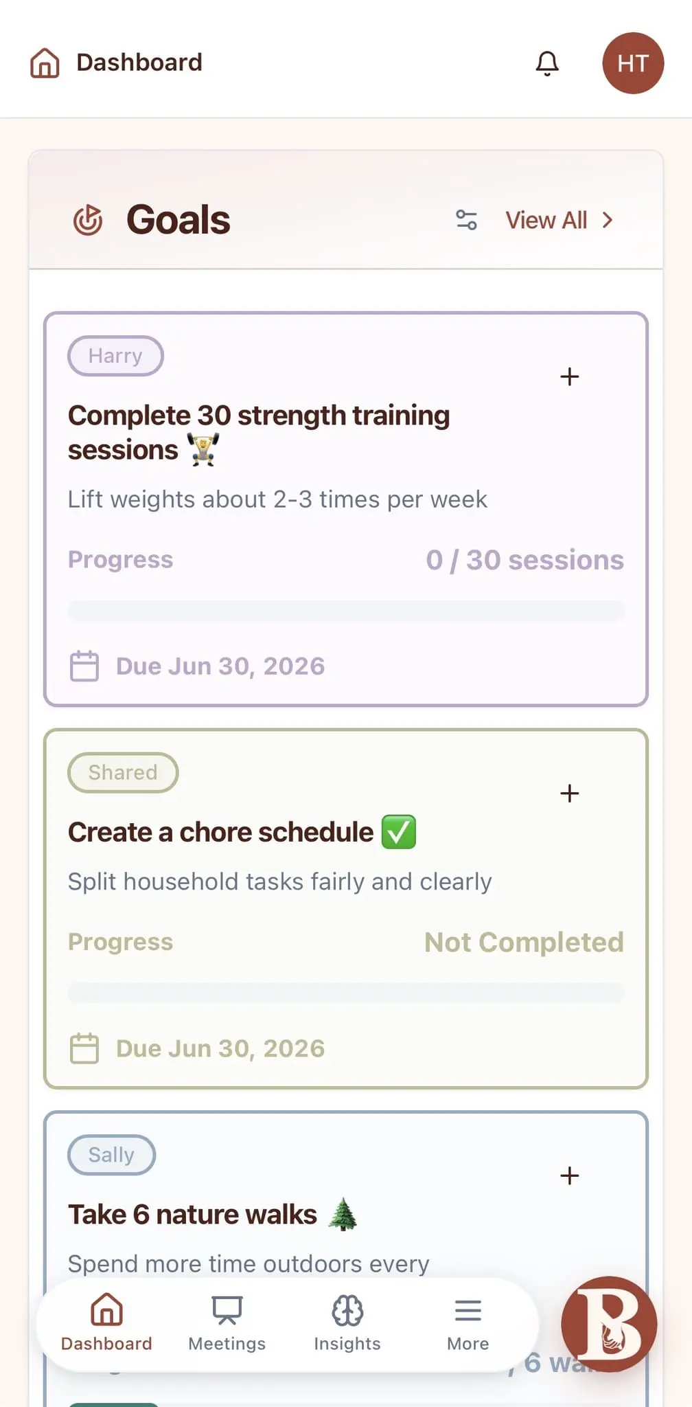 Screenshot 5 of Bremma