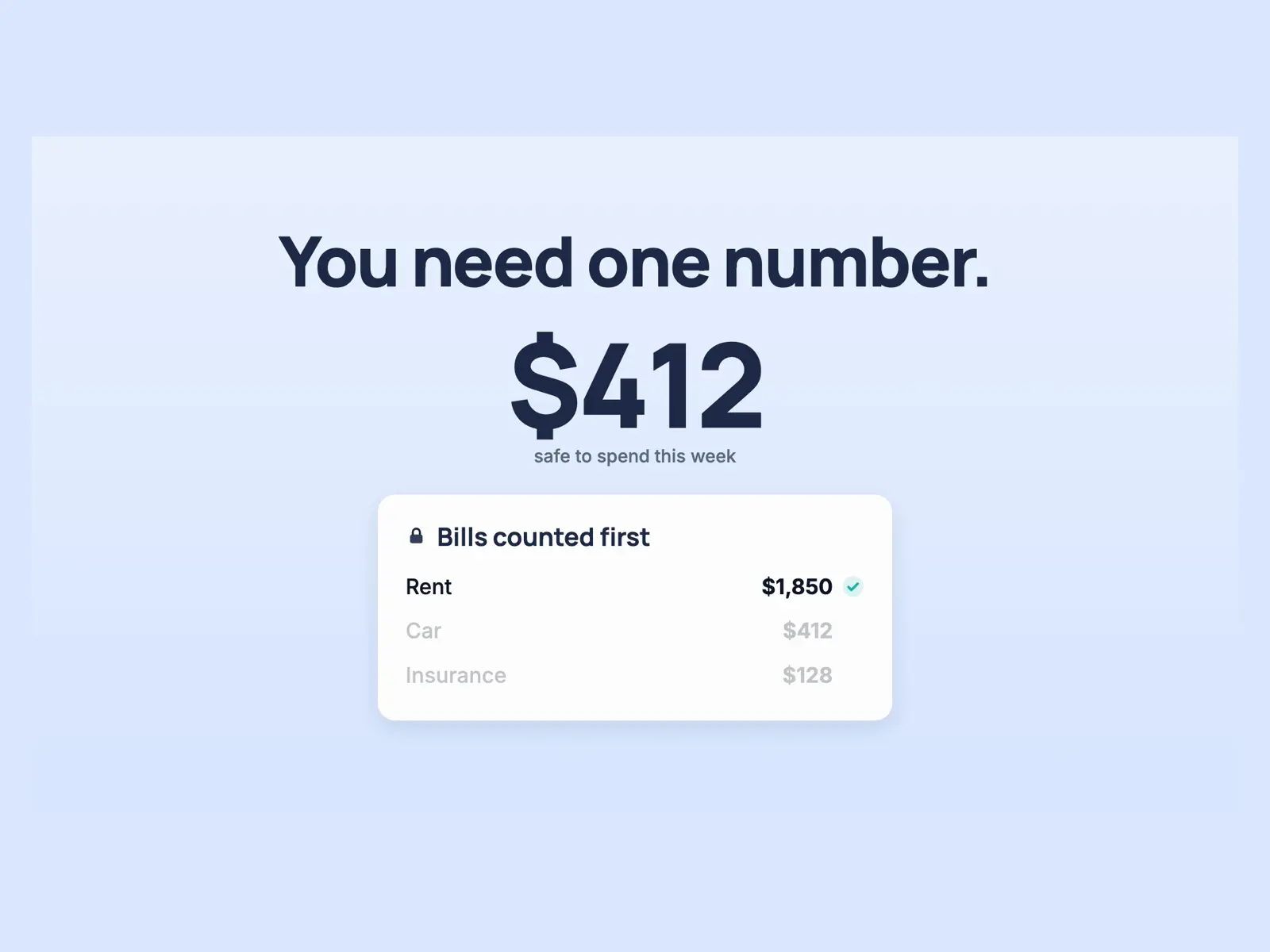 Screenshot 4 of Pace