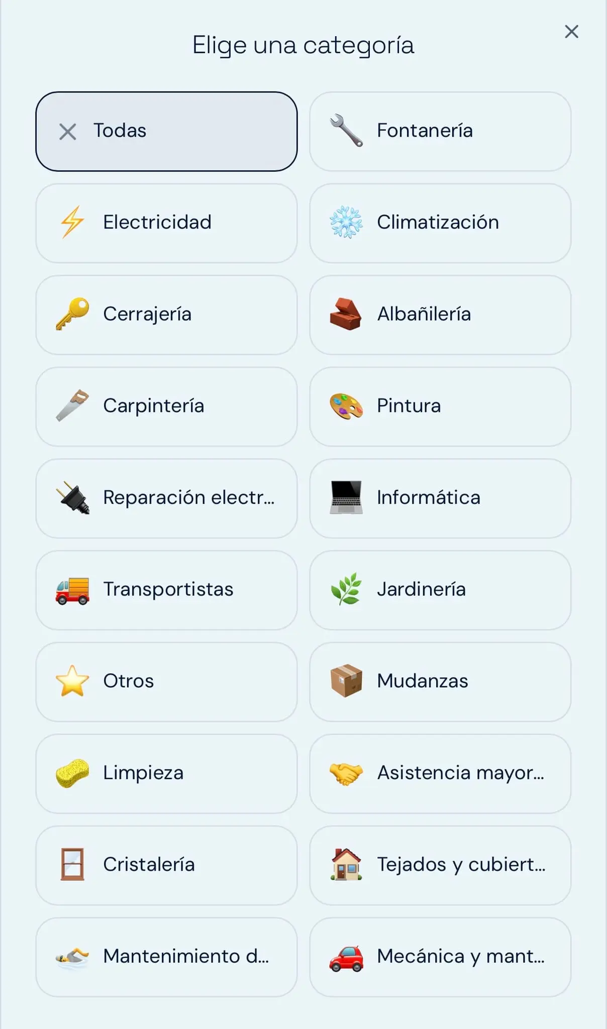 Screenshot 4 of Galifix