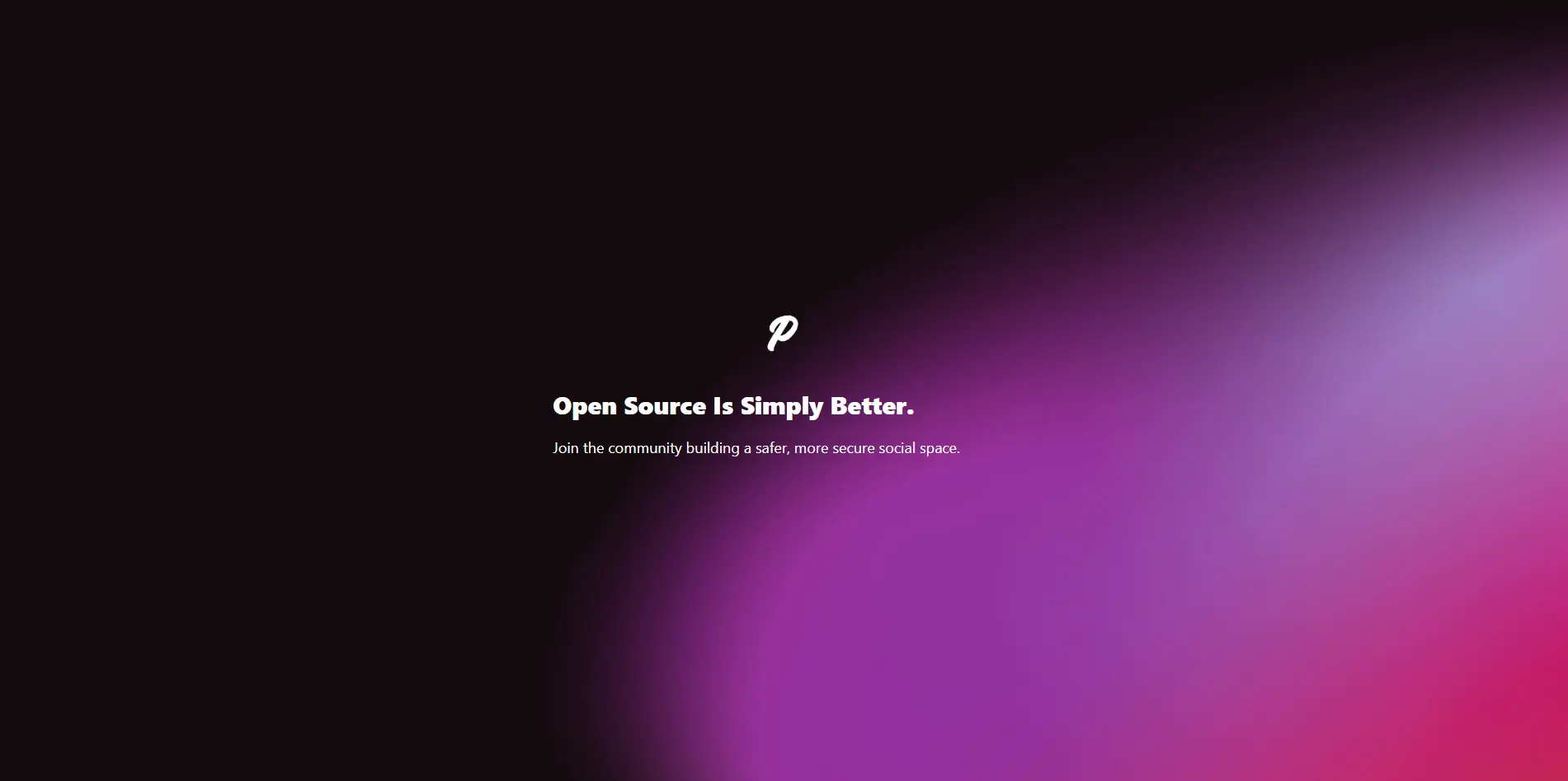 Screenshot 4 of Postly