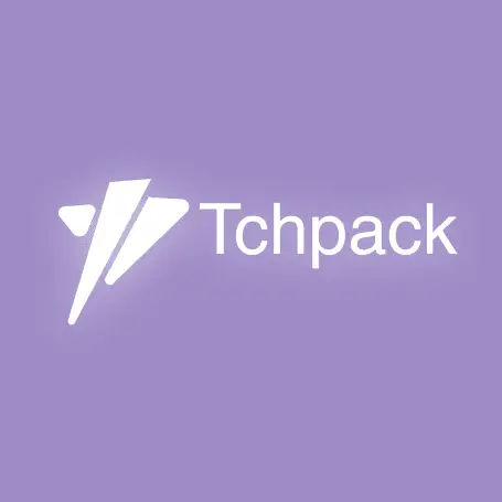 Screenshot 1 of Tchpack
