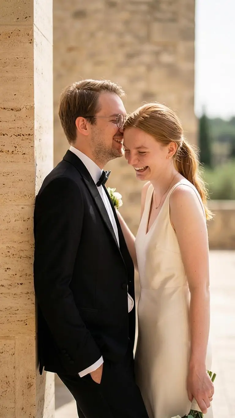 Screenshot 5 of Couple Photo Merger: get