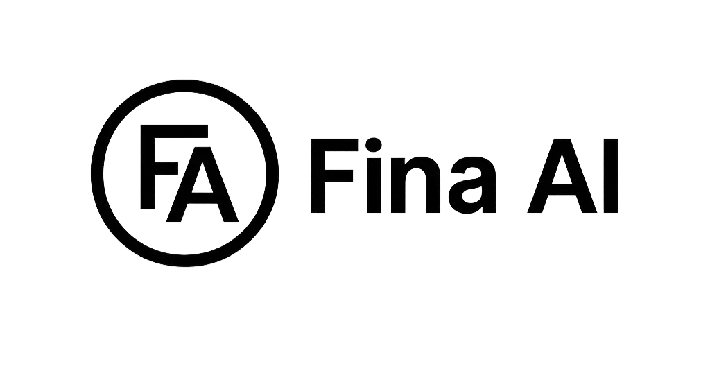 Screenshot 1 of FINA