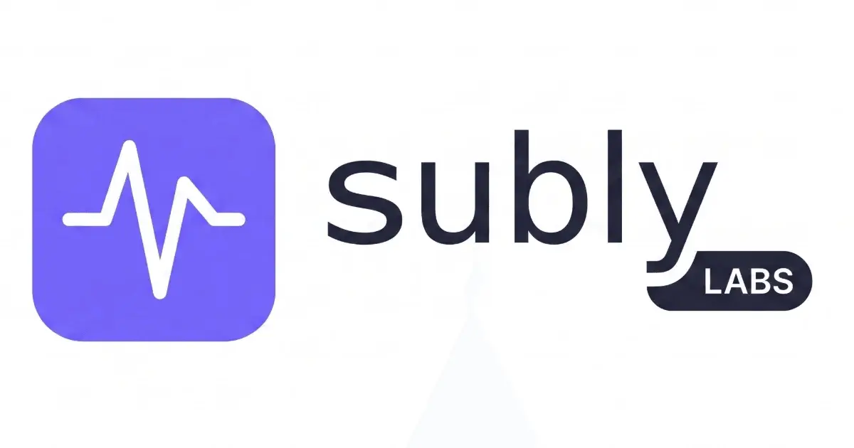 Screenshot 1 of Subly