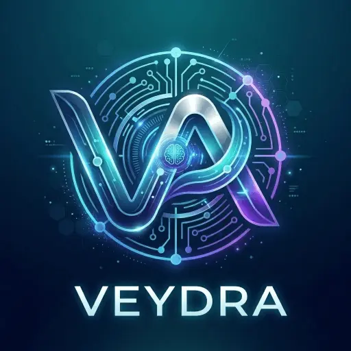 Screenshot 2 of VEYDRA Shop & Personal Ledger