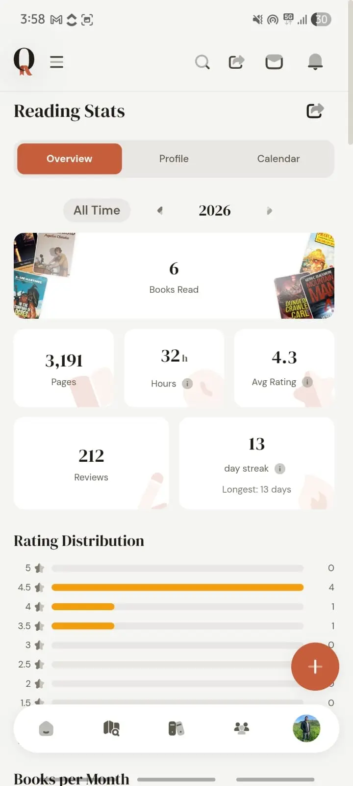 Screenshot 2 of Seekquel