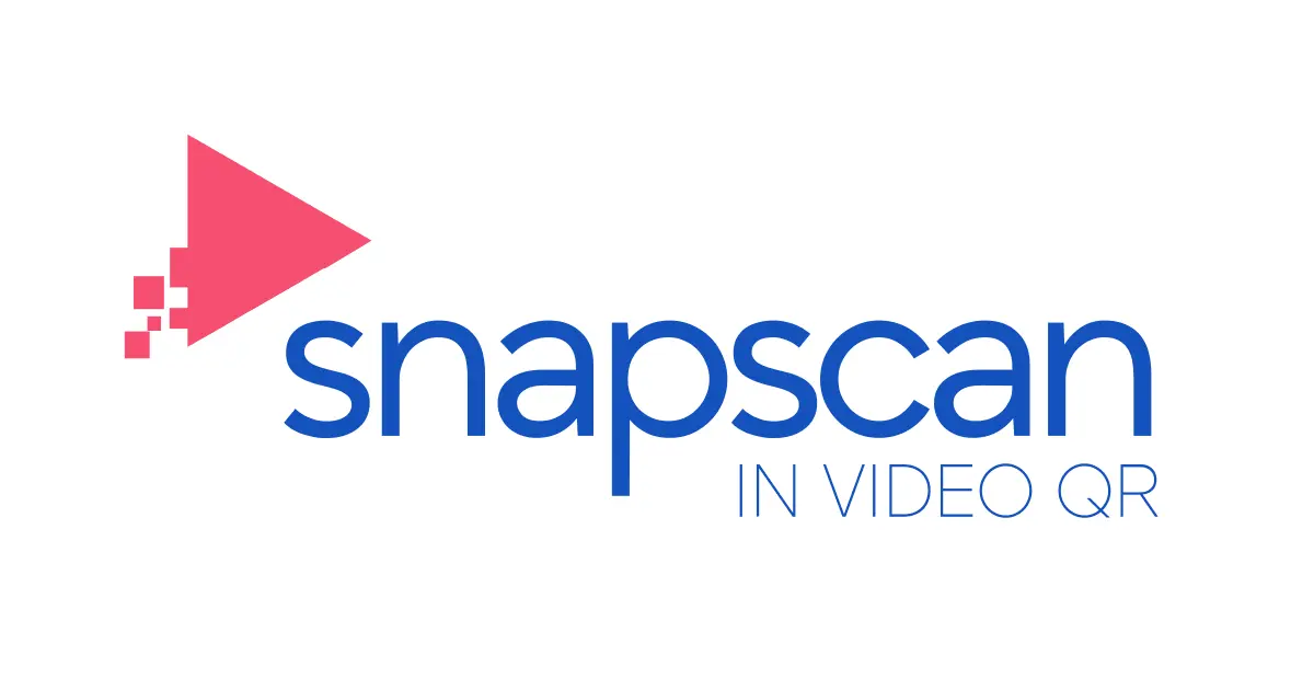 Screenshot 1 of SnapScan