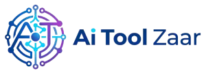 Screenshot 1 of AI Tool Zaar