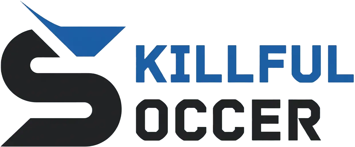 Screenshot 1 of Skillful Soccer