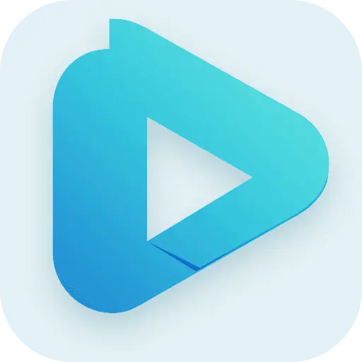 Screenshot 2 of Seedance 3.0 AI Video Generator