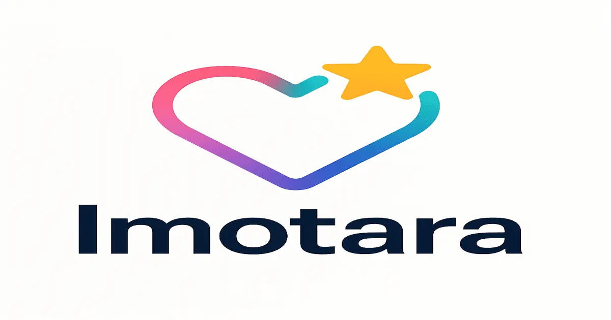 Screenshot 1 of Imotara