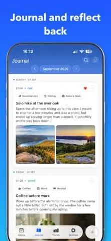 Screenshot 2 of Daylivia
