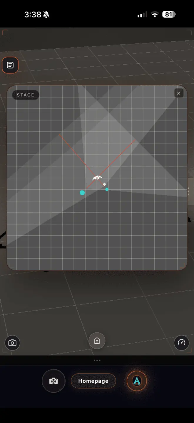 Screenshot 3 of WATT-IF
