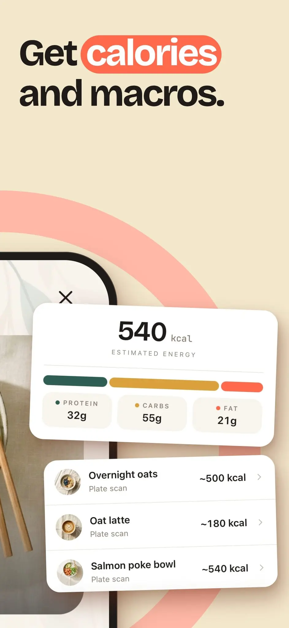 Screenshot 9 of Luminelle