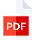 Screenshot 1 of Free Online PDF Tools