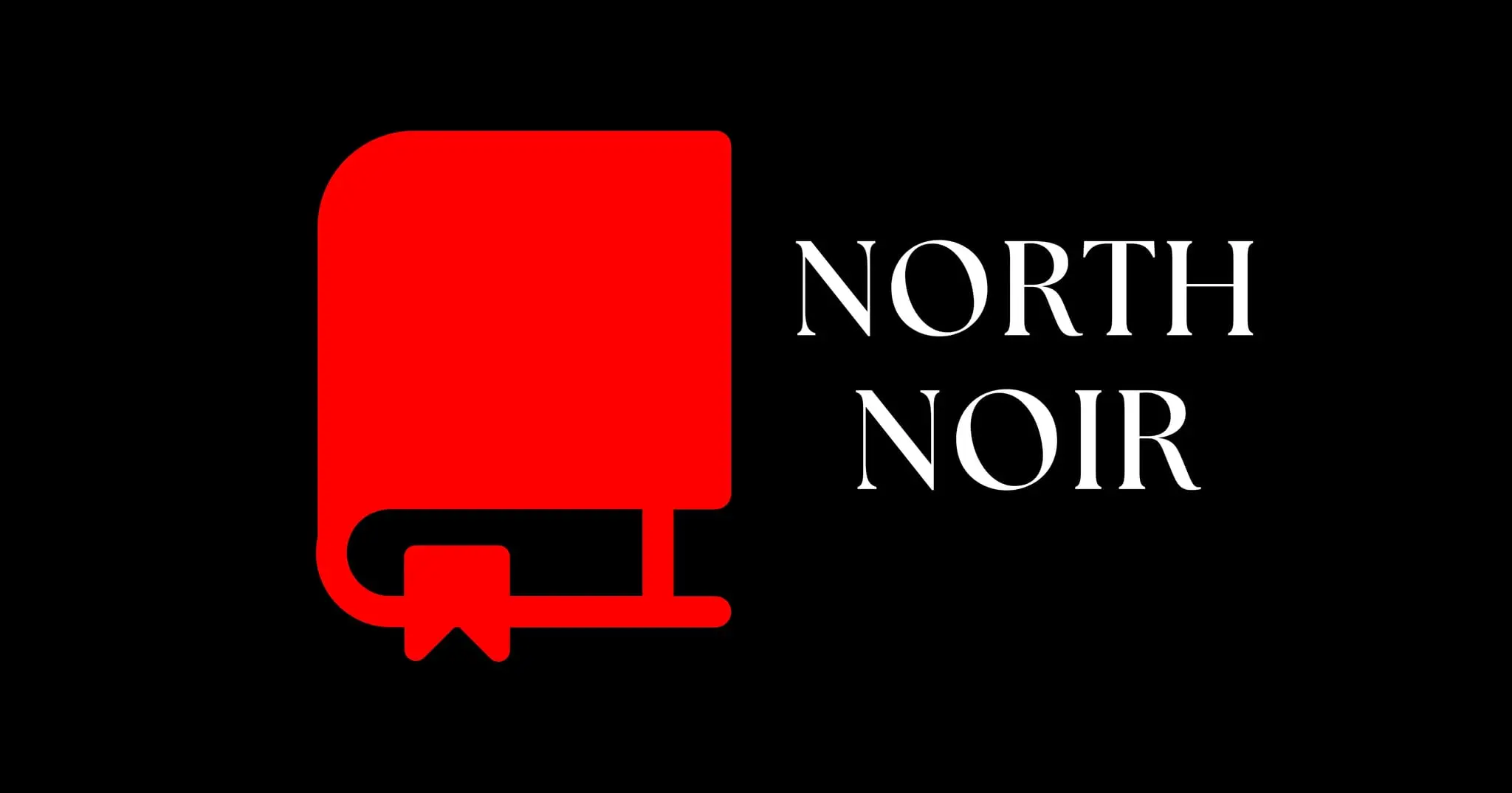 Screenshot 1 of North Noir