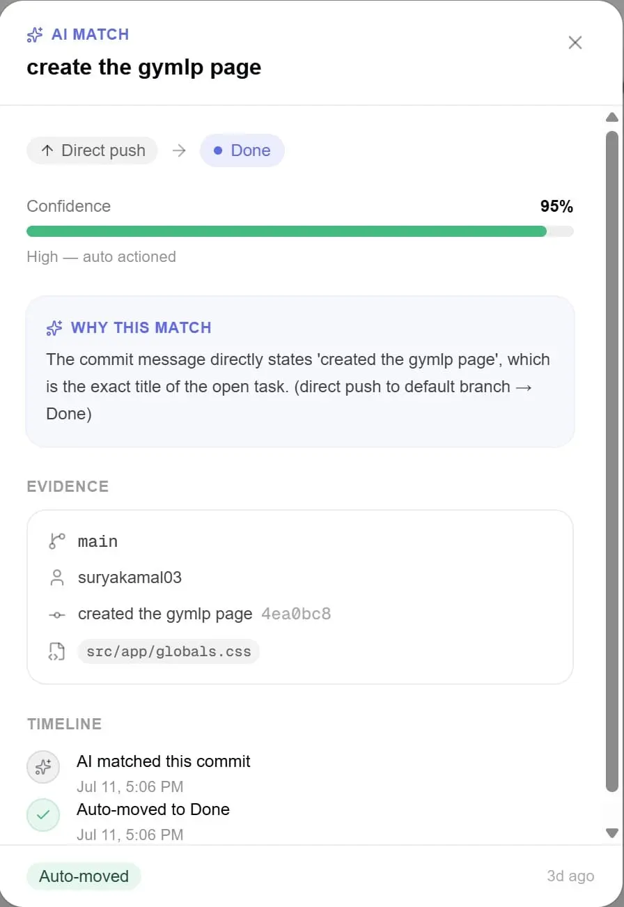 Screenshot 7 of Bundlle