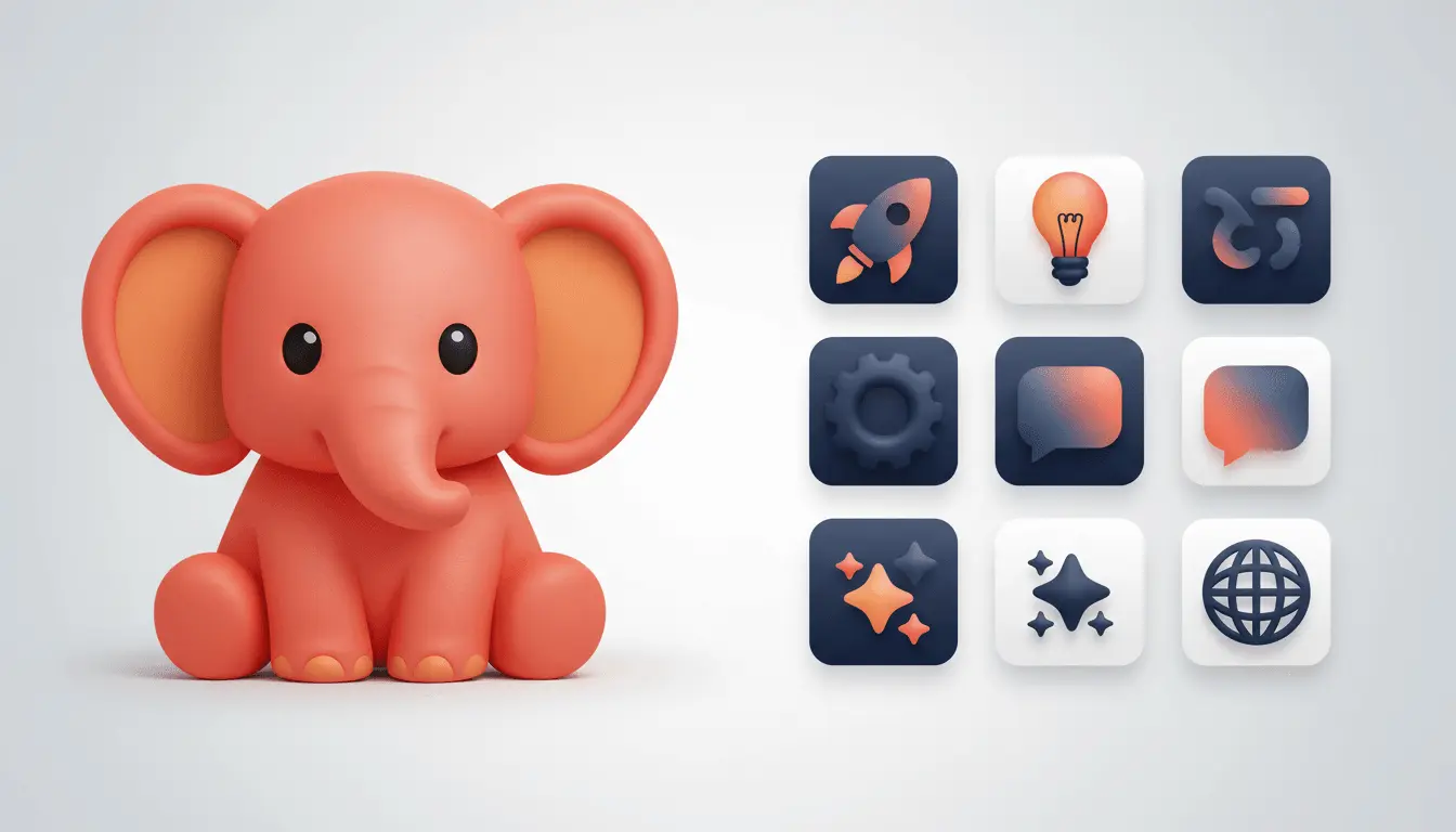 Screenshot 7 of Pixelle