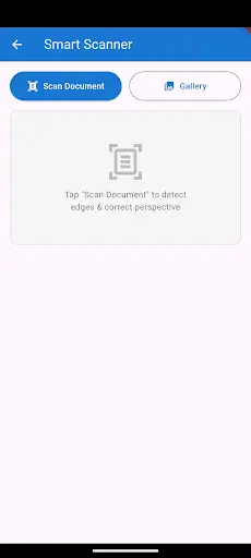 Screenshot 3 of AbgFix