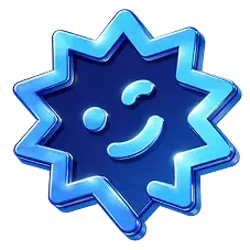 Screenshot 1 of PipBack