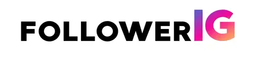 Screenshot 1 of FollowerIG