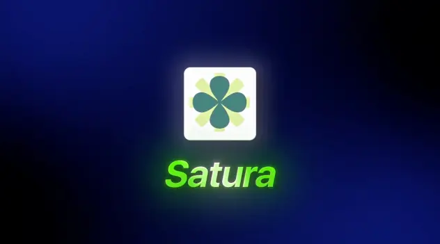 Screenshot 3 of Satura AI