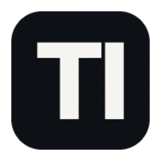 Screenshot 1 of TalkIDE