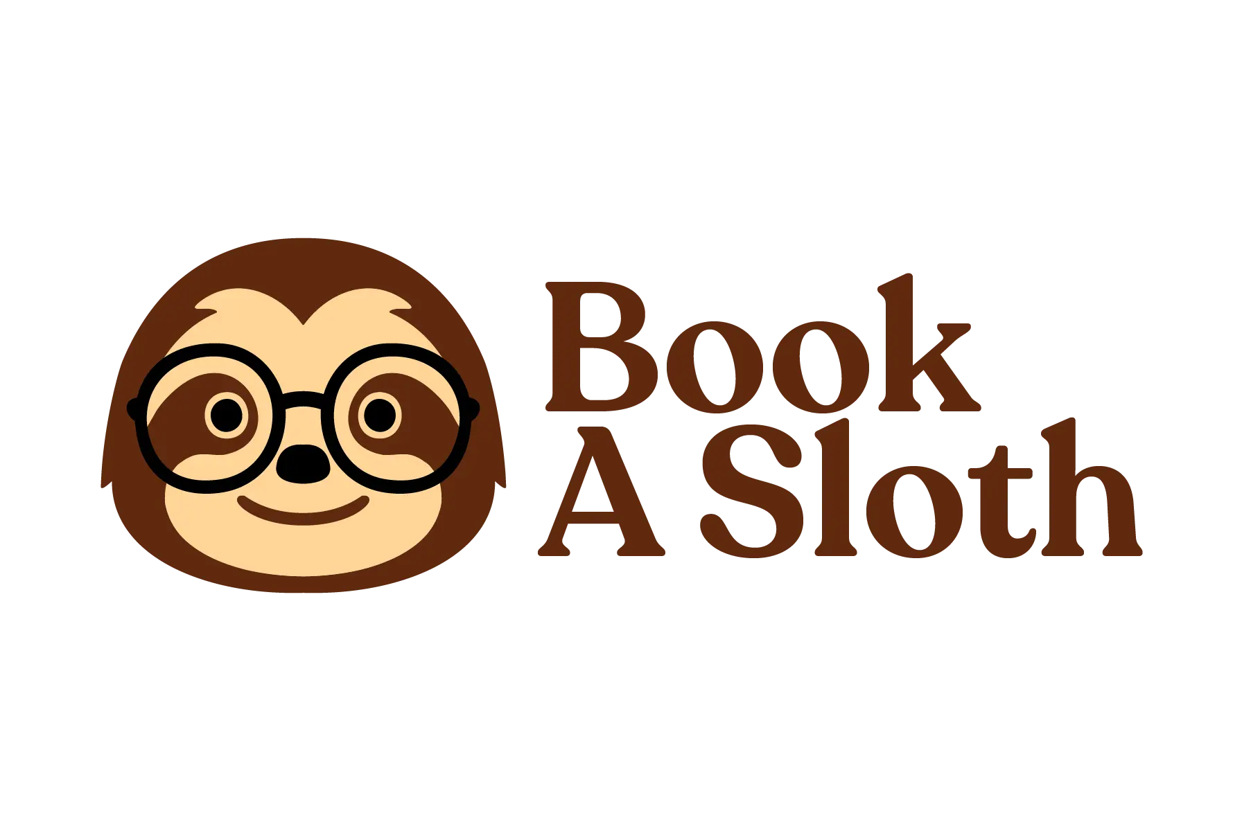 Screenshot 1 of Book A Sloth
