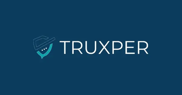 Screenshot 1 of Truxper