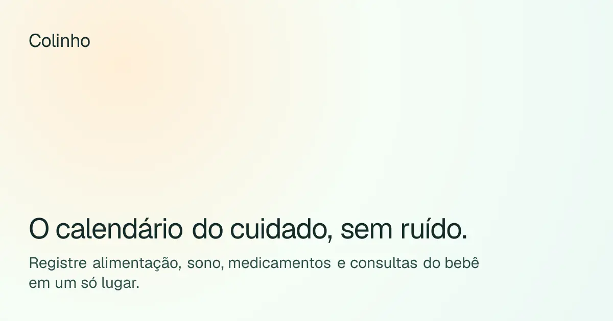 Screenshot 1 of Colinho