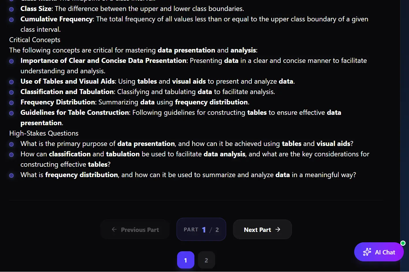Screenshot 1 of EdBox