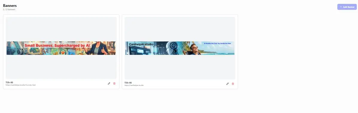 Screenshot 5 of Kahtooee Marketplace