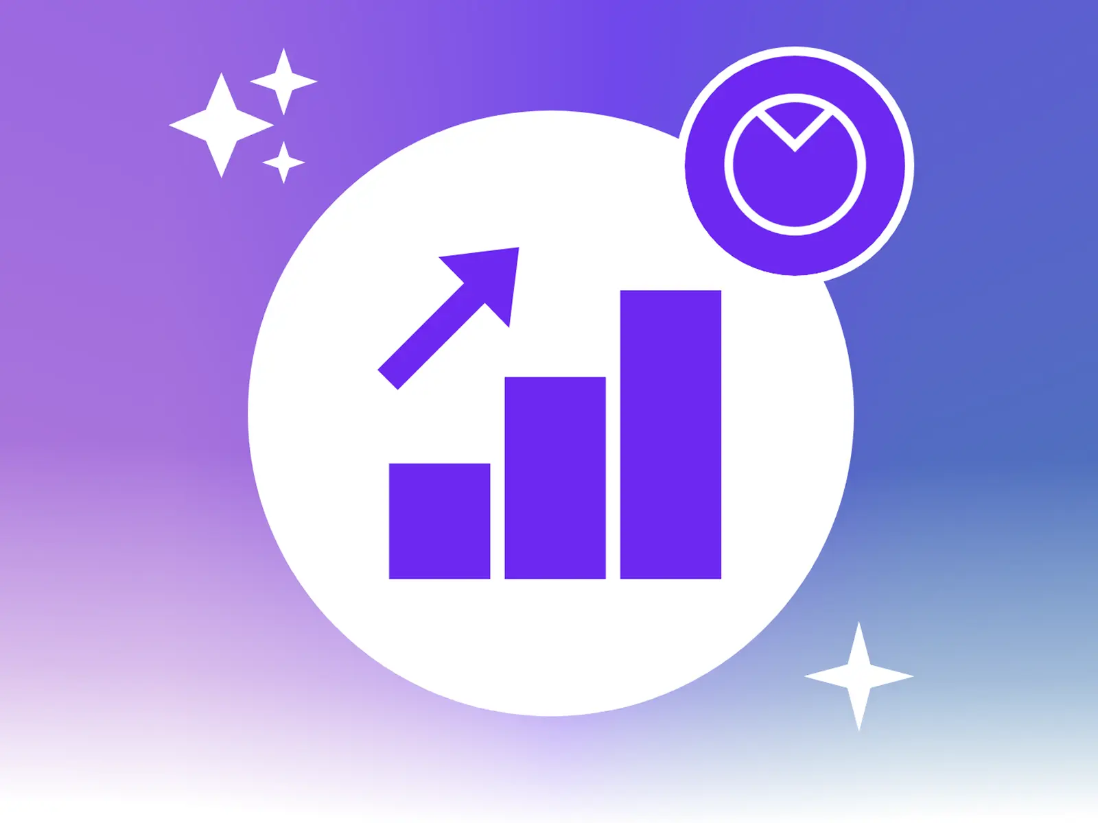 Screenshot 1 of AI Chart Generator