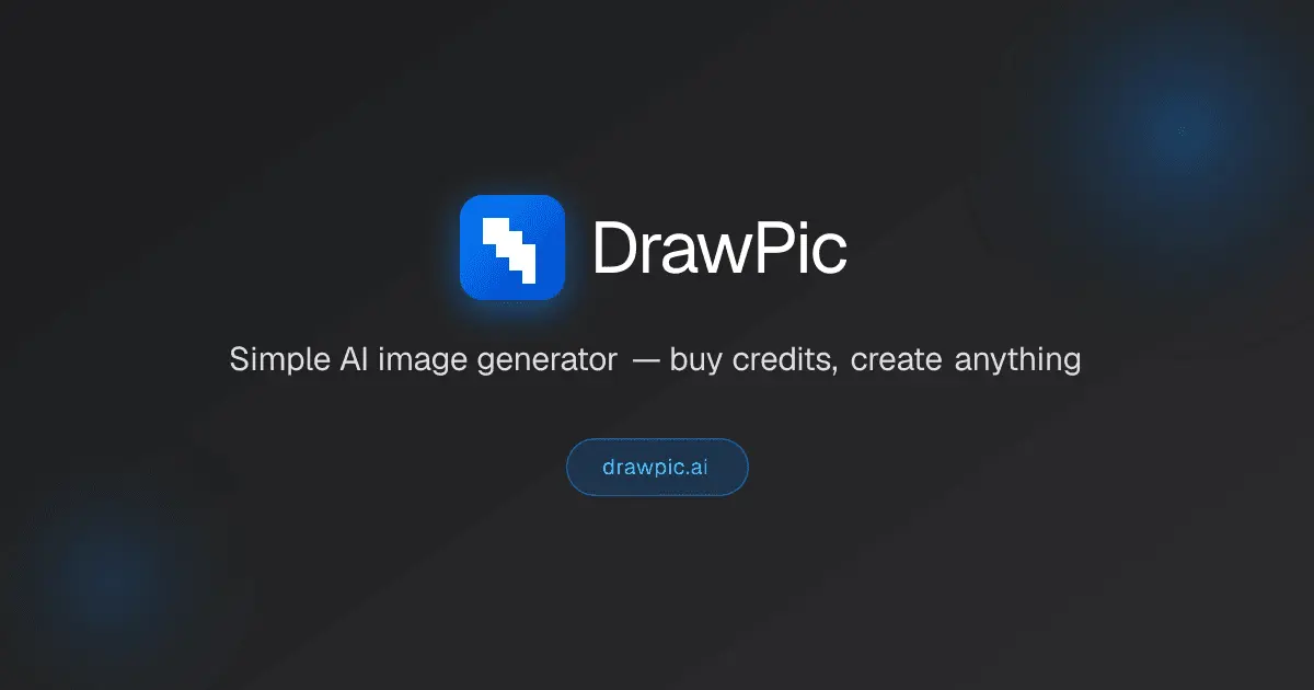 Screenshot 2 of DrawPic