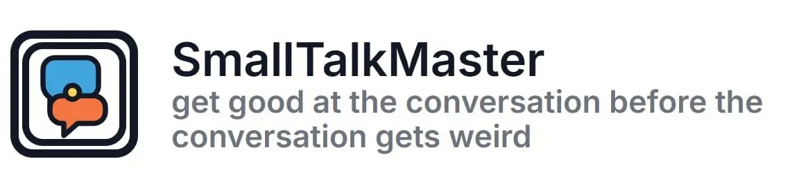 Screenshot 2 of SmallTalkMaster