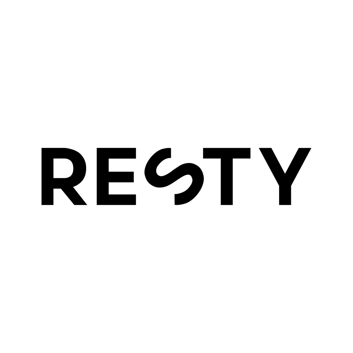 Screenshot 2 of Resty