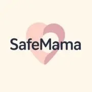 Screenshot 1 of SafeMama