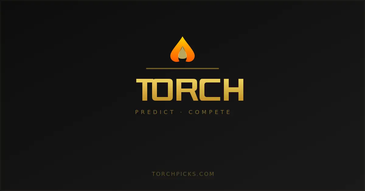 Screenshot 1 of Torch