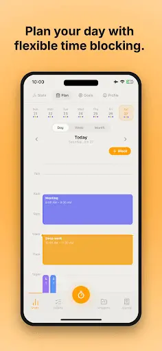 Screenshot 4 of Pomogolo