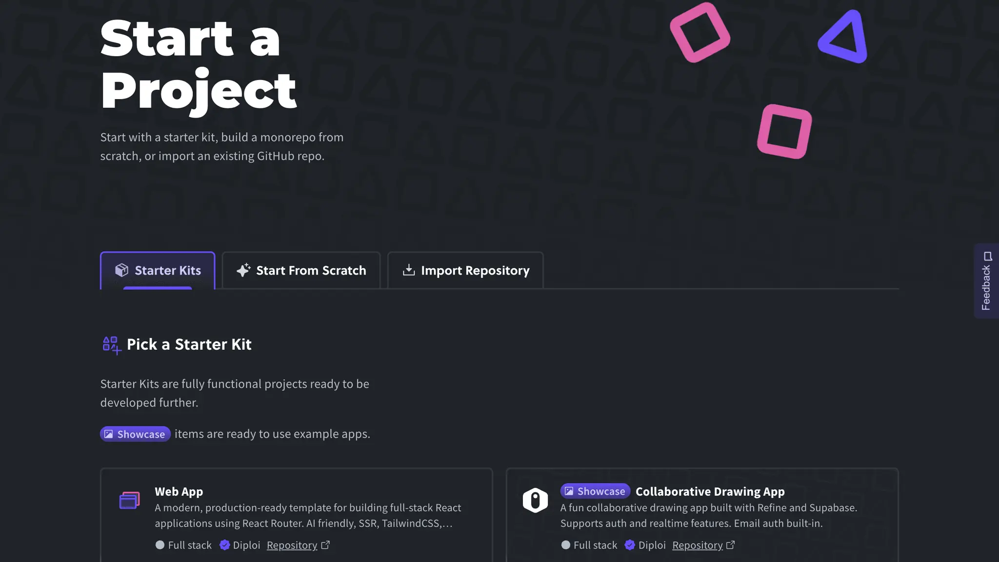 Screenshot 3 of Diploi