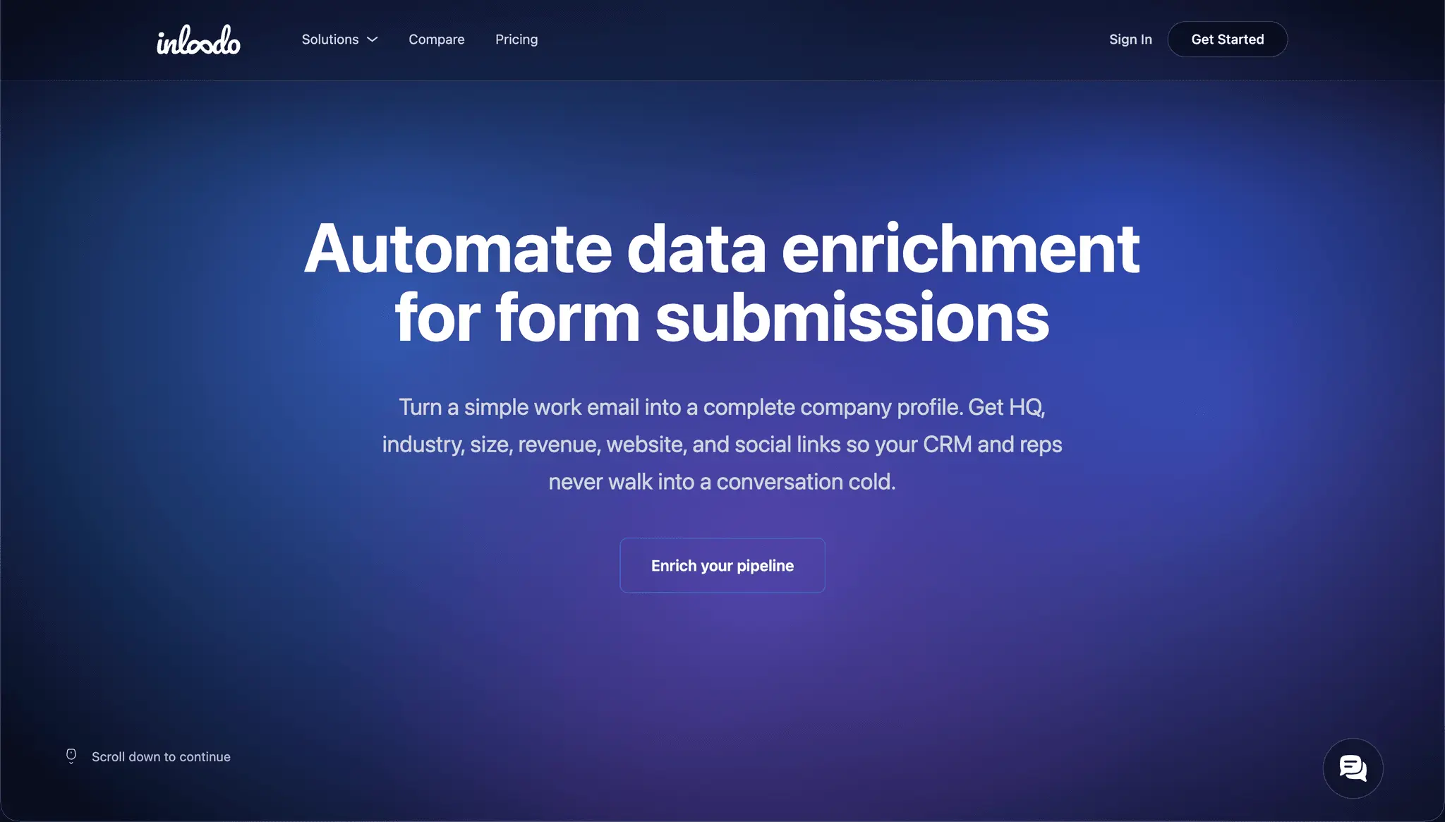 Screenshot 4 of Inleado