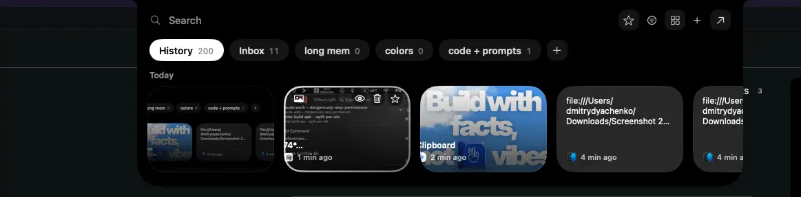 Screenshot 2 of Villson