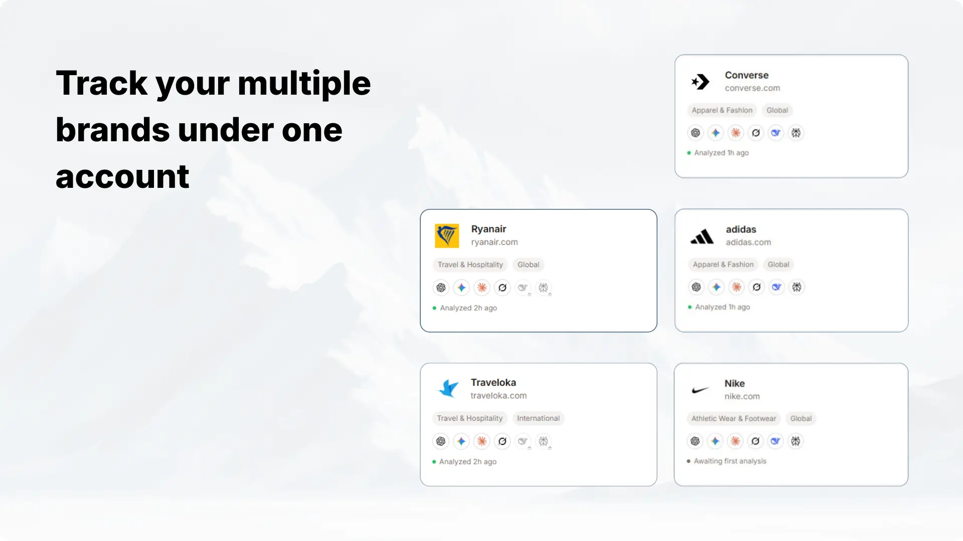 Screenshot 5 of SearchSeal